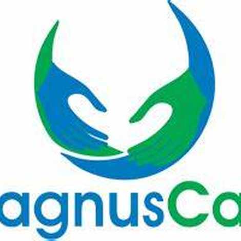 Magnus Care Ltd - Home Care