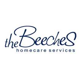 The Beeches Homecare Services - Home Care