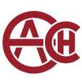 East Anglia Care Homes Limited_icon