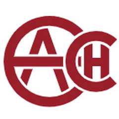 East Anglia Care Homes Limited