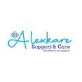 Alexkare Support and Care Ltd