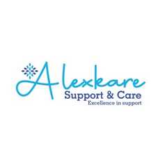 Alexkare Support and Care Ltd