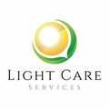 Light Care Services Limited