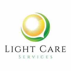 Light Care Services Limited