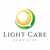 Light Care Services Limited -  logo