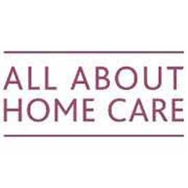 All About Home Care (Live-in Care) - Live In Care