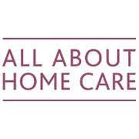 All About Home Care (Live-in Care) - Live In Care