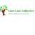 Woodleigh Lodge Residential Care Home - Care Home