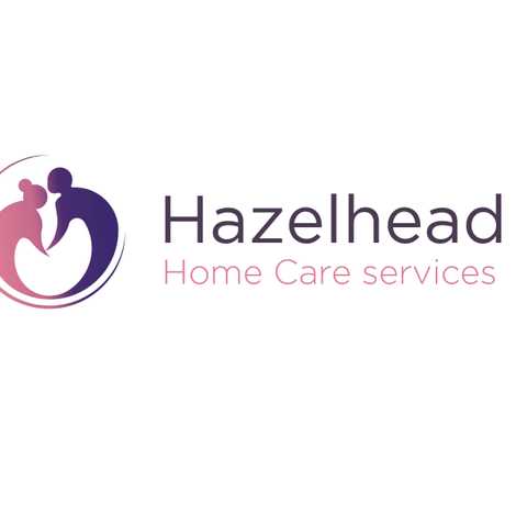 Hazelhead Homecare - Home Care