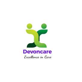 Devoncare - Home Care