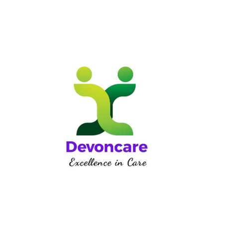 Devoncare - Home Care