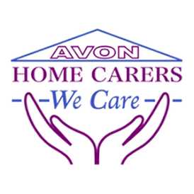 Avon Home Carers - Home Care