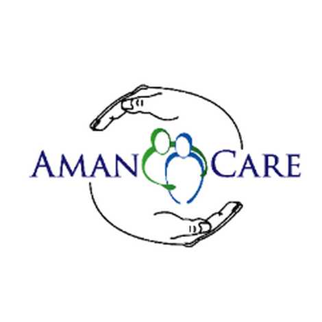 Aman Care Limited - Home Care