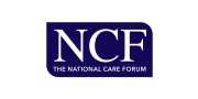 National Care Forum