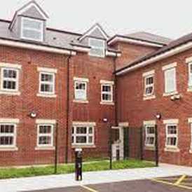 Copperfields (Complex Needs Care) - Care Home