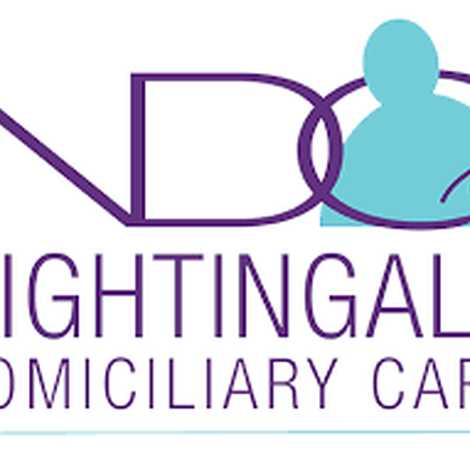 Nightingale Domiciliary Care - Home Care