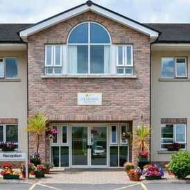Willow Grove Care Home - Care Home