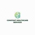 Constant Healthcare Services Limited_icon