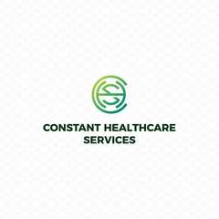 Constant Healthcare Services Limited