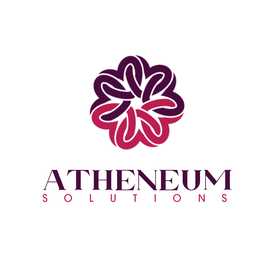 Atheneum Solutions Ltd - Home Care
