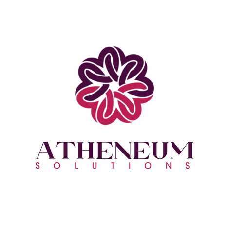 Atheneum Solutions Ltd - Home Care