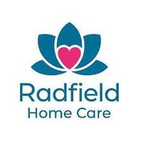 Radfield Home Care Derby, Ashbourne & South Derbyshire (Live-In Care) - Live In Care