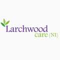Larchwood Care Homes (NI) Ltd
