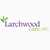 Larchwood Care Homes (NI) Ltd -  logo