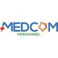 Medcom Personnel Ltd