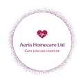 Aeria Homecare Ltd_icon