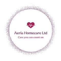 Aeria Homecare Ltd
