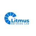 Litmus Services Ltd