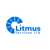 Litmus Services Ltd -  logo