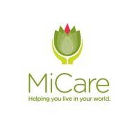Community Support Services Micare - Home Care