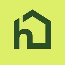 Home Instead Taunton & West Somerset - Home Care