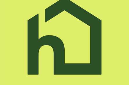Beehive Care & Training Group Ltd - Home Care