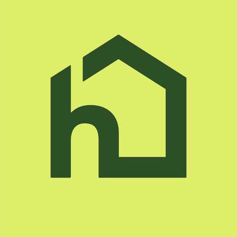 Home Instead Taunton & West Somerset - Home Care