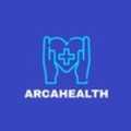 Arca Healthcare Limited_icon