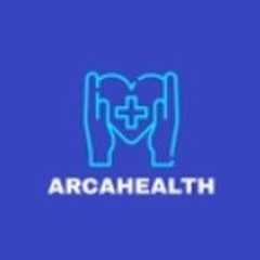 Arca Healthcare Limited