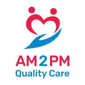 AM2PM Quality Care Limited - Home Care