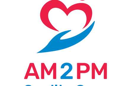 AM2PM Quality Care Limited - Home Care