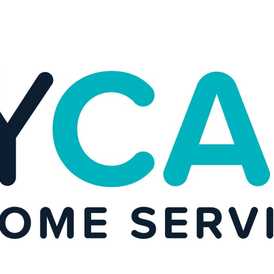 MyCare Home Services Ltd - Home Care