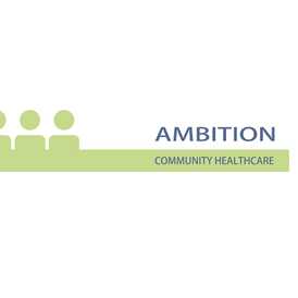 Ambition Community Healthcare - Home Care