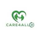 Care 4 All 24 Ltd