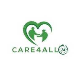 Care 4 All 24 Ltd
