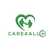 Care 4 All 24 Ltd -  logo