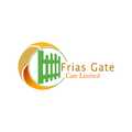 Frias Gate Care Limited
