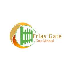 Frias Gate Care Limited