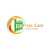 Frias Gate Care Limited -  logo