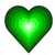 We care Nottingham Limited -  logo